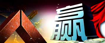 疏附烧烤加盟,学烧烤技术,开烧烤店多少钱